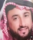 أحكام رادعة في قضية مقتل الشاب هشام حمد الخريشا