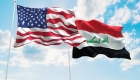 الرئيس الأمريكي يدعو رئيس الحكومة العراقية المكلف لزيارة واشنطن