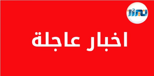 {clean_title}