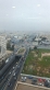 أجواء معتدلة في أغلب المناطق اليوم ودافئة غدا السبت