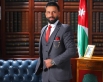 تهنئة بمناسبة زواج الأستاذ رامي هيثم الفالح