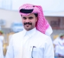 رحلة إلى جبال الهيمالايا مع ماجد بن حسين القحطاني