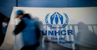 هيئة أممية: الحرب في الشرق الأوسط تعرقل إيصال المساعدات للاجئين في المنطقة وإفريقيا