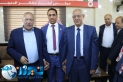 الصاروم و العبوس الدعجة نسايب... معالي غازي الزبن طلب ونقيب الأطباء الأسبق علي العبوس أعطى... صور وفيديو