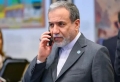 إيران تتواصل مع تركيا وقطر والسعودية ومصر وروسيا لإنهاء الحرب والبيت الأبيض: حققنا أهدافنا