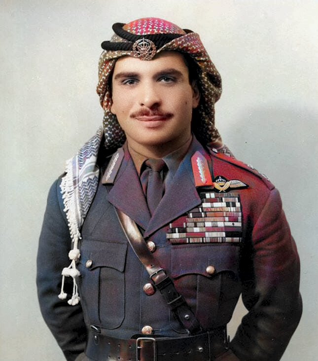 {clean_title}