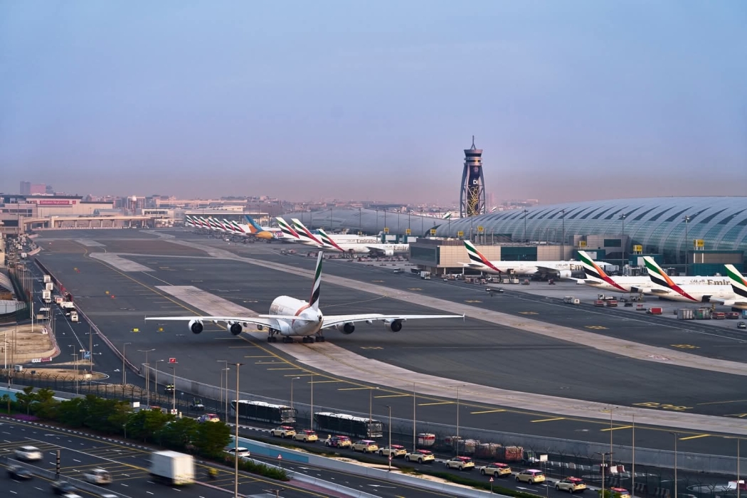 {clean_title}