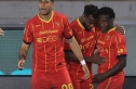 الدوري الايطالي: بيزا يسقط على يد ليتشي ويهبط للسيري B