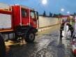 3 وفيات جراء سيول شرق الجزائر والدفاع المدني ينقذ عالقين