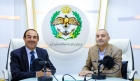 برنامج “مع المتقاعدين العسكريين” يستضيف العميد المتقاعد يوسف العيطان اليوم عبر إذاعة الجيش العربي