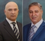 البوتاس العربية تحقق أرباحاً تتجاوز 60 مليون دينار في الربع الأول بنمو 28