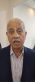 الجغبير: الأردن سيحقق الاكتفاء الذاتي من الغاز الطبيعي في  عام 2029