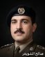 الشهيد المقدم صالح عبد الله الشويعر : سيرة بطل تغلغل في وجدان الوطن والتاريخ