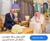 دعوة للإنصاف في تناول السيرة السياسية لدولة فيصل الفايز