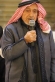 سحاب تودّع عميد آل الدريدي الحاج محمد عطية الدريدي (أبو غسان)