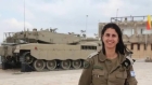 كابتن إيلا بالنسخة المصرية .. غضب إسرائيلي متصاعد من تجسيد شخصيات إسرائيلية في الدراما المصرية