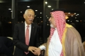 الفالوجي يشيد بدور معالي يوسف العيسوي في خدمة المواطنين وتعزيز التواصل المجتمعي