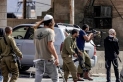 إصابة فلسطينيين اثنين نتيجة اعتداءات مستوطنين عليهما في الخليل بالضفة