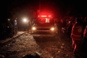 استشهاد فلسطيني في غارة إسرائيلية على وسط قطاع غزة