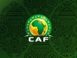 كاف يحدد موعد افتتاح ونهائي كأس أمم إفريقيا 2027