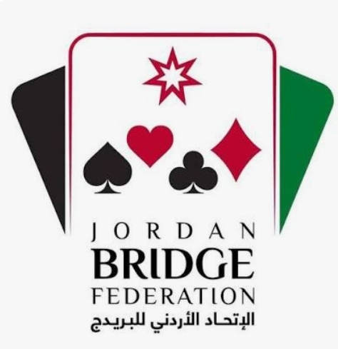 اتحاد البريدج يعقد 6 دورات تدريبية في مراكز زها الثقافية