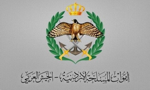 القوات المسلحة تبدأ إجراءات الفحوصات الطبية للدفعة الثانية من مكلفي خدمة العلم