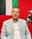 مدير العمل في الطفيلة يتحدث عن يوم العمال ودورهم في التنمية