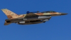 إسرائيل تخطط لشراء سربين جديدين من طائرات F35 و F15 المقاتلة