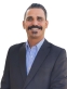 الشملان يكتب :القوات المسلحة الأردنية تاريخ مجيد ودور إنساني رائد