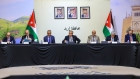 رئيس الوزراء: سير العمل في البرامج والمشاريع التي تضمَّنتها الخطَّة التنمويَّة للمحافظة يسير ضمن ما هو مخطَّط له