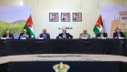 رئيس الوزراء: ضخ 9 مليارات دولار في الاقتصاد الأردني العام المقبل
