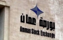 {clean_title}