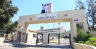 التربية: بدء التسجيل في رياض الأطفال الحكومية