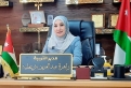 زاهرة بني عطية تحظى بتجديد الثقة… نموذج للقيادة التربوية المتميزة