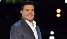 إليكم سبب وفاة هاني شاكر.. تفاصيل اللحظات الأخيرة