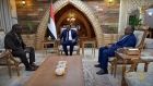 السودان : رئيس الوزراء يؤكد الالتزام بدعم استقرار ولاية غرب كردفان وتأمين احتياجات مواطني الولاية