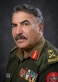 اللواء المرحوم مصلح المثنى اليماني.. حين يجتمع الشرف العسكري مع الإبداع الأدبي