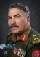 اللواء المرحوم مصلح المثنى اليماني.. حين يجتمع الشرف العسكري مع الإبداع الأدبي