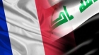 الرئيس الفرنسي يؤكد دعم بلاده لاستقرار العراق وتعزيز الشراكة الثنائية بين البلدين