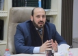 من عروس الشمال اربد.. خطاب الفريحات  يعبر عن تطلعات عمال المياومة ويقف بجانبهم في مواجهة أزماتهم