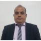 استراتيجية مسبقة للتعامل مع حرائق الاعشاب والغابات