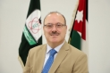 الفاهوم يكتب اليرموك فضاء التنوع والابتكار