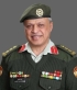الدكتورة نور اللوزي تهنئ شقيقها بانتخابه رئيسًا للجمعية الأردنية للعمود الفقري