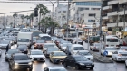 الأردن يشارك في يوم المرور العالمي