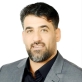 البطوش يكتب :الردّيات الضريبية.. حق مكتمل أم التزام مُجزأ؟