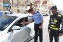 “الأمن العام” تبدأ الاحتفال بيوم المرور العالمي وأسبوع المرور العربي بفعاليات توعوية مرورية ومجتمعية