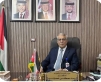مدير تربية قصبة اربد: افتتاح مدرسة مرو الثانوية سيخفف من الاكتظاظ داخل المدارس