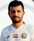 مقتل لاعب كرة قدم على يد أحد أقاربه في اليمن