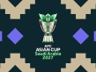 الاتحاد الآسيوي لكرة القدم يعتمد تصنيف قرعة كأس آسيا 2027 قبل سحبها في الرياض