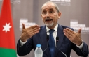 وزير الخارجية يبحث مع نظيرته الليبرية سبلَ تعزيز التعاون